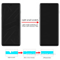 Anti-Fingerprint TPU Screen Protector For Samsung Note10 Pro